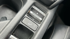 Honda HR-V 1.5 eHEV Advance 5dr CVT Hybrid Hatchback